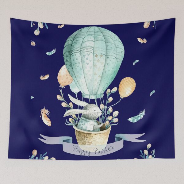 Item preview, Happy Easter  designed and sold by Lv28021.