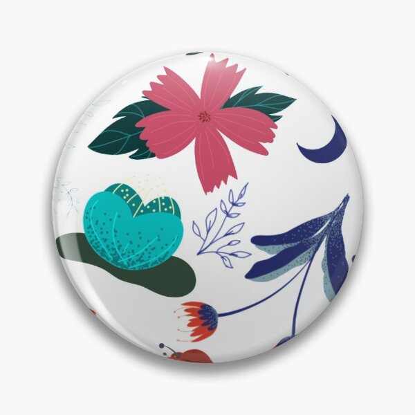 Item preview, Blossoming designed and sold by Casama-tienda.