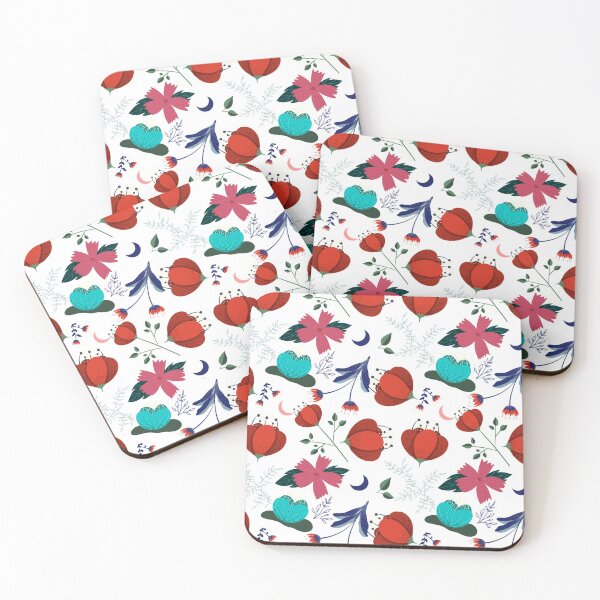 Item preview, Blossoming designed and sold by Casama-tienda.