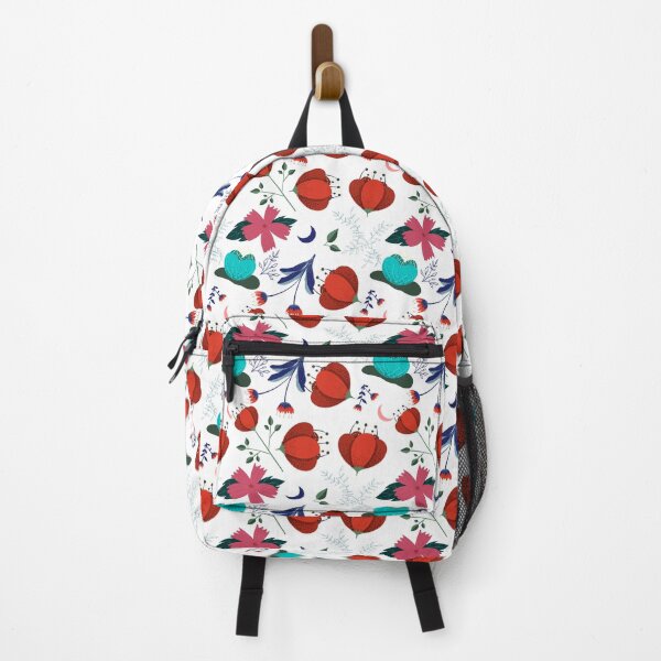 Item preview, Blossoming designed and sold by Casama-tienda.
