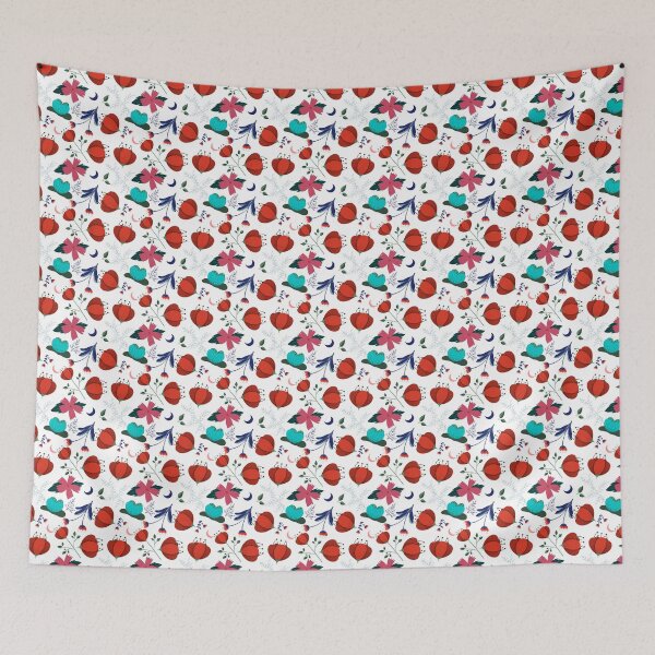 Item preview, Blossoming designed and sold by Casama-tienda.
