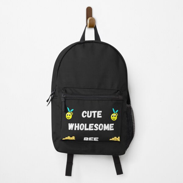 Item preview, Cute Wholesome Bee You Like It designed and sold by kevstore.