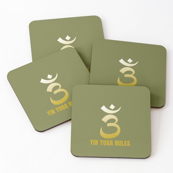 Item preview, Nice Yin yoga and aum design. designed and sold by NobelFashion.