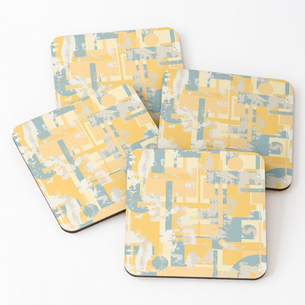 Item preview, abstract textures designed and sold by cemreyigitsahin.