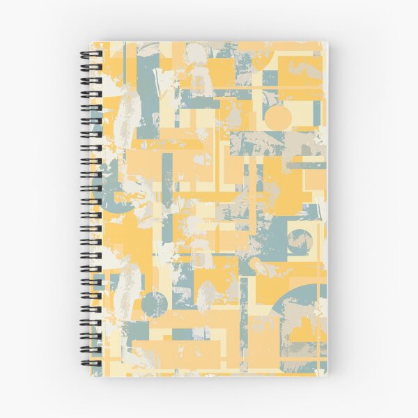 Item preview, abstract textures designed and sold by cemreyigitsahin.