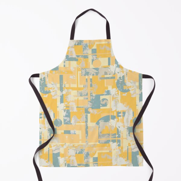 Item preview, abstract textures designed and sold by cemreyigitsahin.