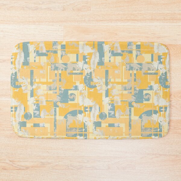 Item preview, abstract textures designed and sold by cemreyigitsahin.
