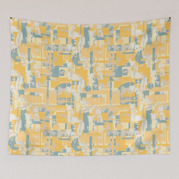 Item preview, abstract textures designed and sold by cemreyigitsahin.