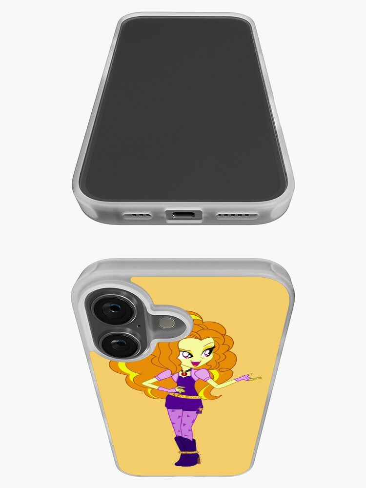 iPhone - aoi Amazon.com: OtterBox + Pop Symmetry Series Case for iPhone