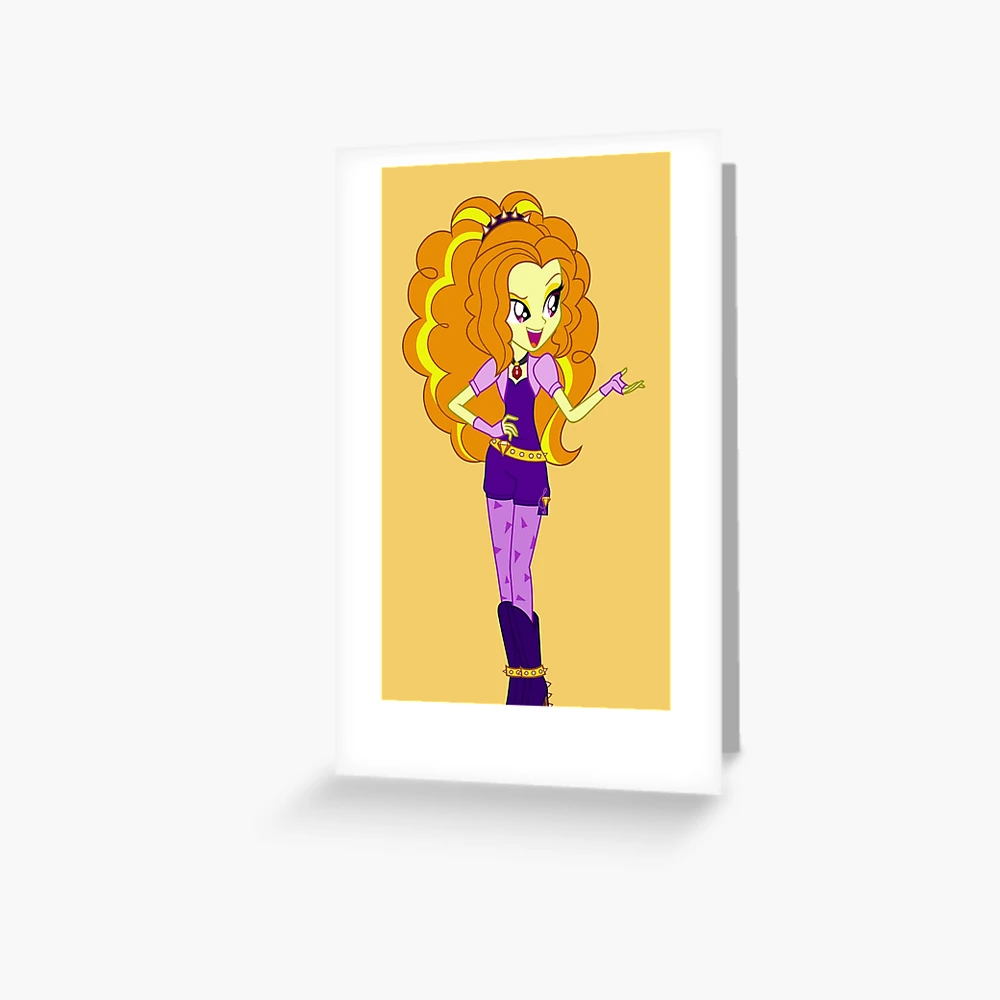 Adagio Dazzle