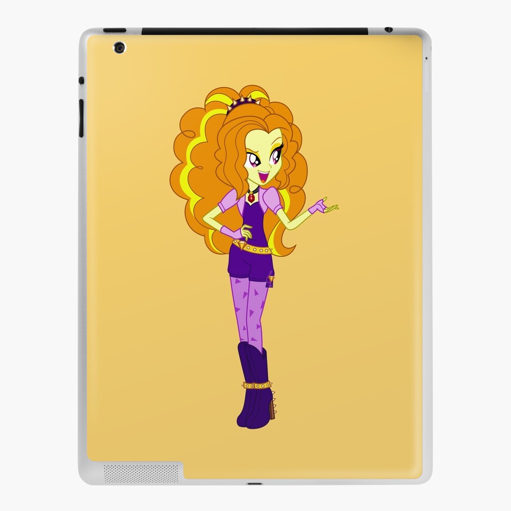 Adagio Dazzle