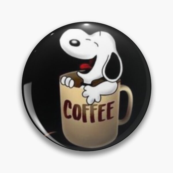 Artikelvorschau, Coffee Trading # Feinschmecker entworfen und verkauft von KAMRAN HASSAN.