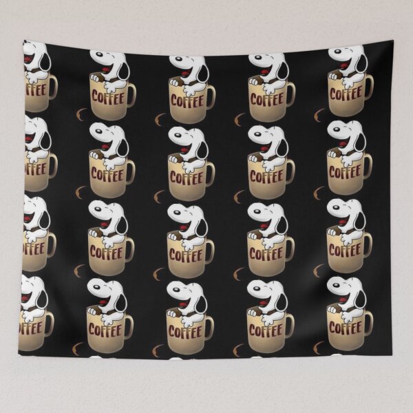 Item preview,  Coffee Trading# foodies designed and sold by KAMRAN HASSAN.