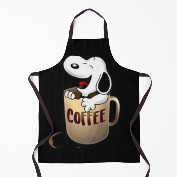 Item preview, Coffee Trading# foodies designed and sold by KAMRAN HASSAN.
