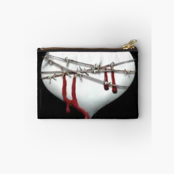 Item preview, disappointments of love designed and sold by LoveXXXLove.