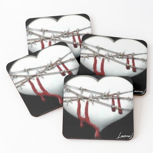 Item preview, disappointments of love designed and sold by LoveXXXLove.