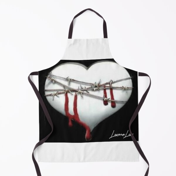Item preview, disappointments of love designed and sold by LoveXXXLove.