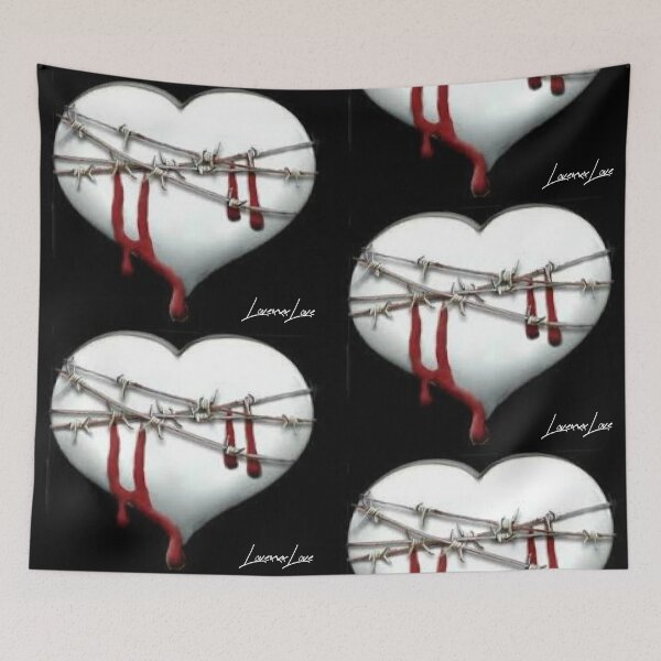 Item preview, disappointments of love designed and sold by LoveXXXLove.