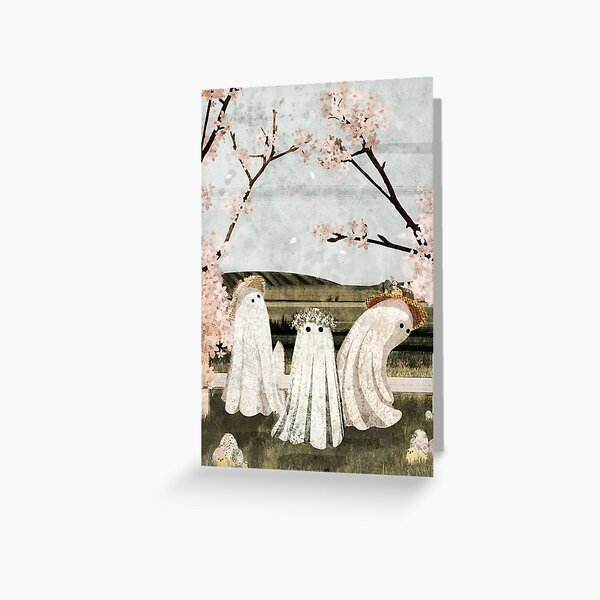 Item preview, Easter Parade designed and sold by katherineblower.