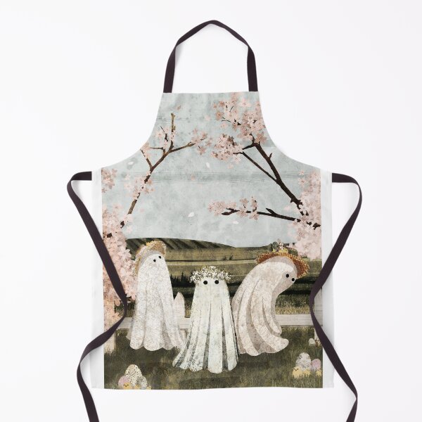 Item preview, Easter Parade designed and sold by katherineblower.