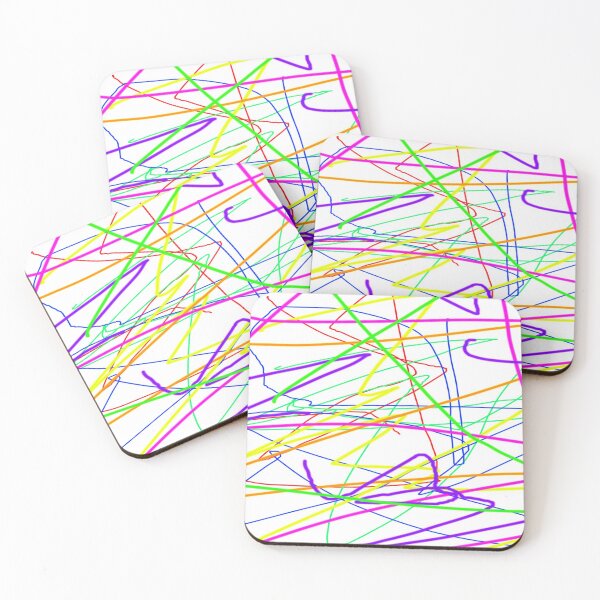 Item preview, Kids Drawing designed and sold by YellowLion.