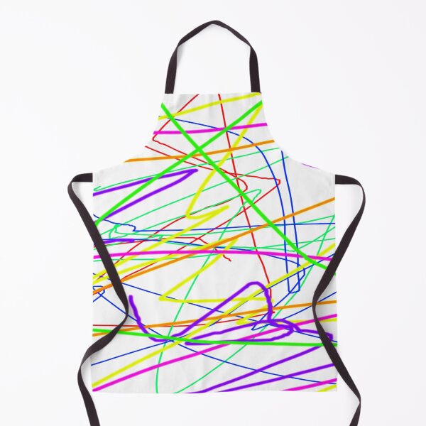 Item preview, Kids Drawing designed and sold by YellowLion.