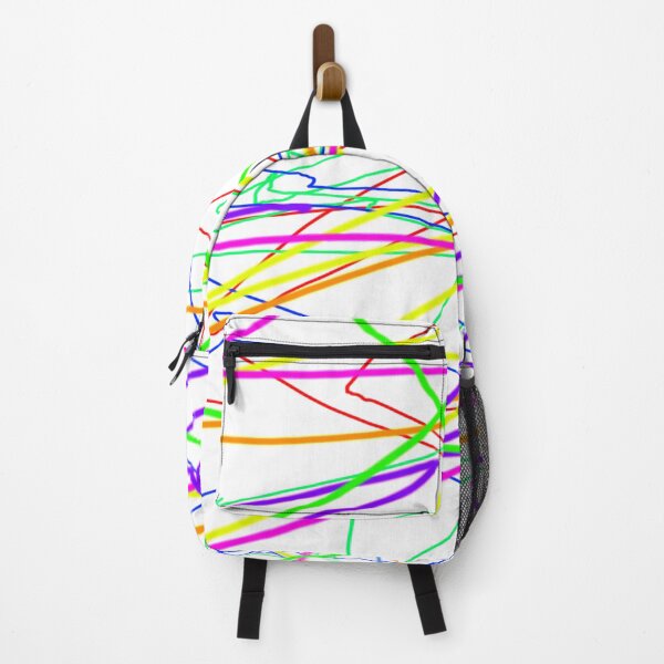Item preview, Kids Drawing designed and sold by YellowLion.