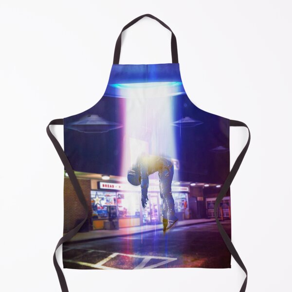 Item preview, Abductee designed and sold by seamless.