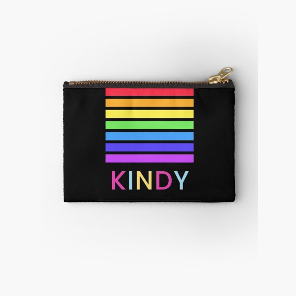 Item preview,  Kindy.  designed and sold by thekidsprint.