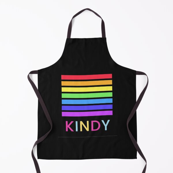 Item preview, Kindy. designed and sold by thekidsprint.