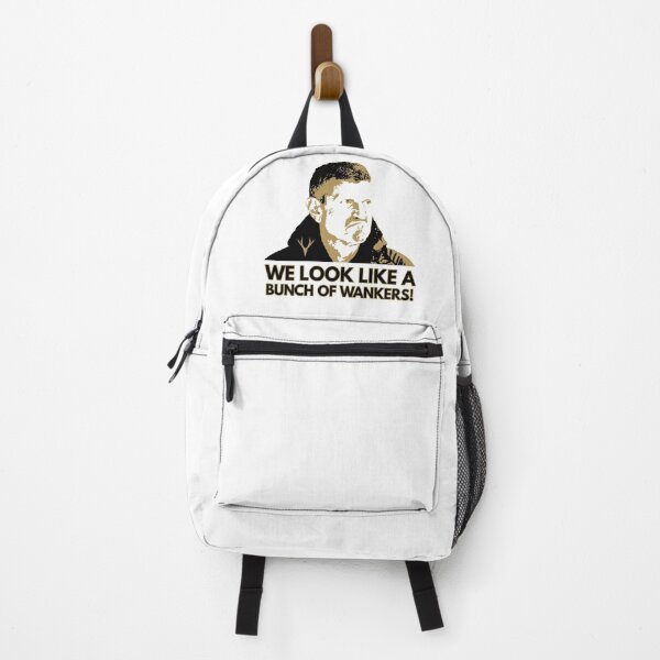 Item preview, Unimpressed Guenther Rich Energy designed and sold by WorldEngine.
