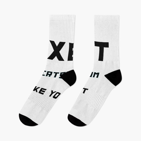 Item preview, Exert Sports Tee Shirt  designed and sold by PopPucks.