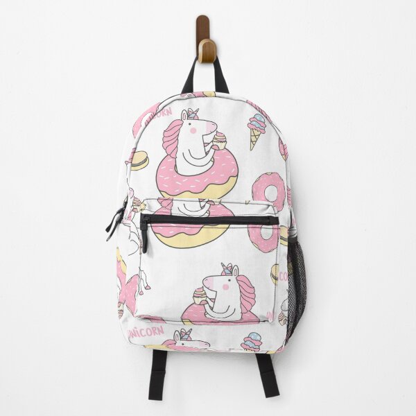 Item preview, Unicorns and Cupcakes  designed and sold by BorneowithLove.