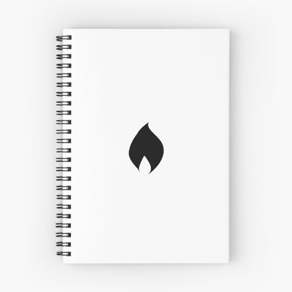 Item preview, A FLAME designed and sold by SIMPLINZ.
