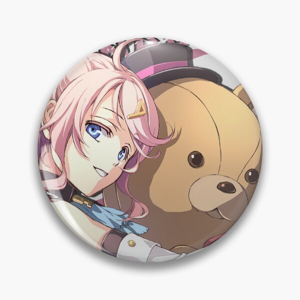 Item preview, Speed Nadia designed and sold by danderrion.