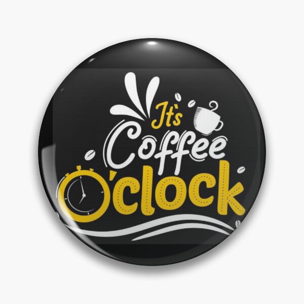 Artikelvorschau, Kaffeehandel entworfen und verkauft von KAMRAN HASSAN.