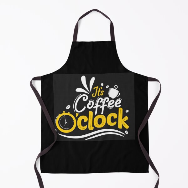 Item preview, Comercio de café designed and sold by KAMRAN HASSAN.