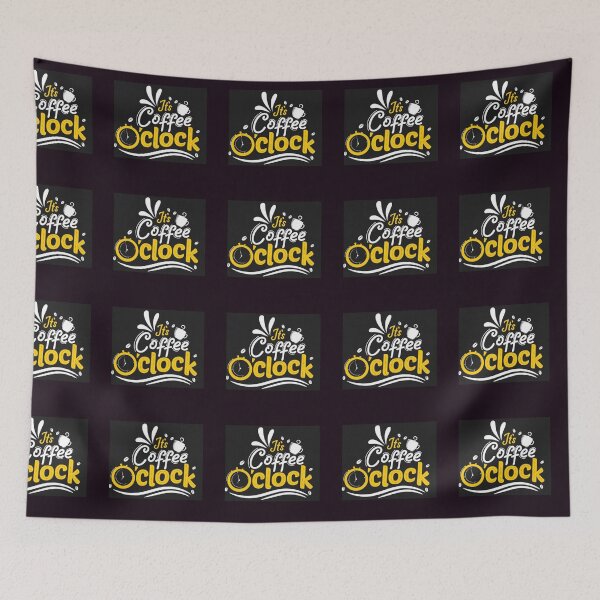 Item preview, Coffee Trading designed and sold by KAMRAN HASSAN.