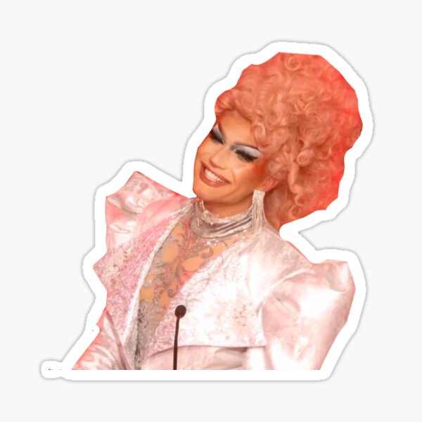 Drag Race Season 13 Gifts Merchandise Redbubble