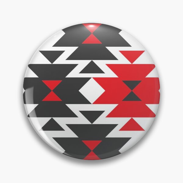Item preview, Bosna je ćilimom zastrta designed and sold by dinob.