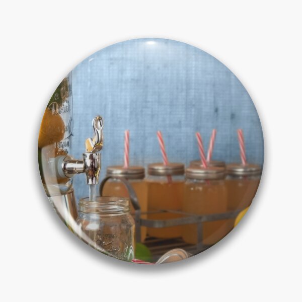 Item preview, Lemonade designed and sold by Tanya Grenier.
