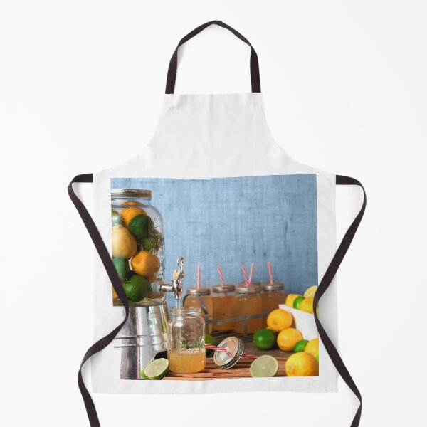 Item preview, Lemonade designed and sold by Tanya Grenier.