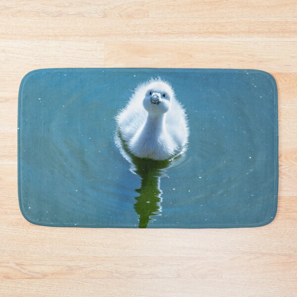 Item preview, I am cute look at me  designed and sold by Dalyndigital Photography.