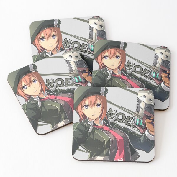 Item preview, Speed Noel designed and sold by danderrion.