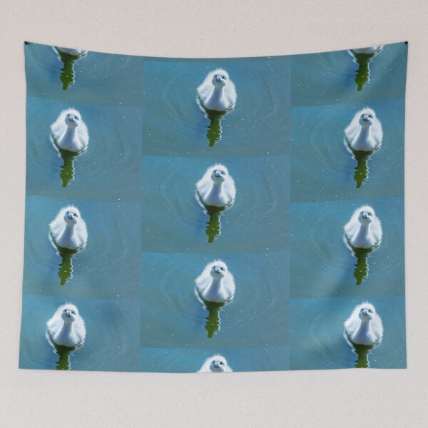 Item preview, I am cute look at me  designed and sold by Dalyndigital Photography.