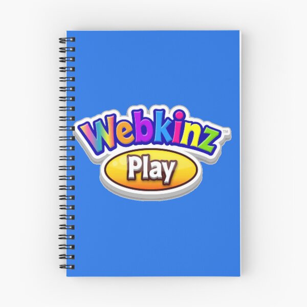 Item preview, Webkinz Play designed and sold by dmitrymv13.