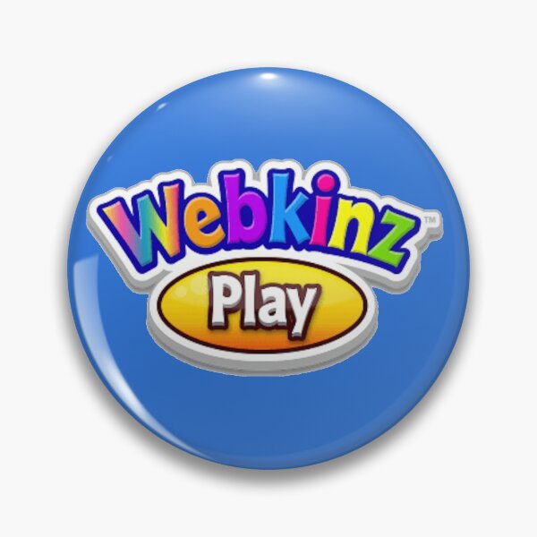 Artikelvorschau, Webkinz spielen entworfen und verkauft von dmitrymv13.