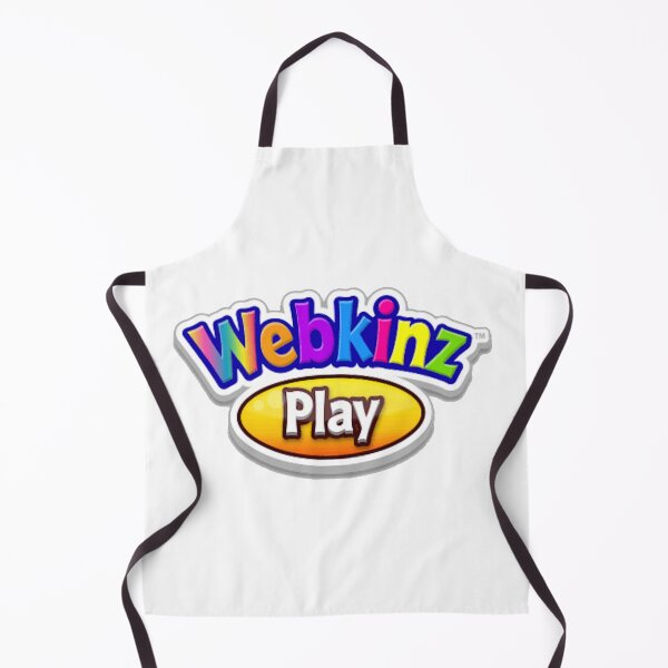 Item preview, Webkinz Play designed and sold by dmitrymv13.