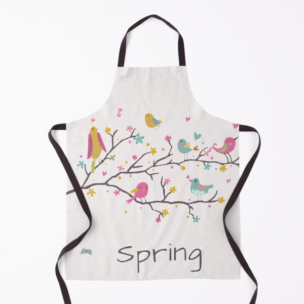 Item preview, Spring Vibes. designed and sold by alaa-mohamed11.