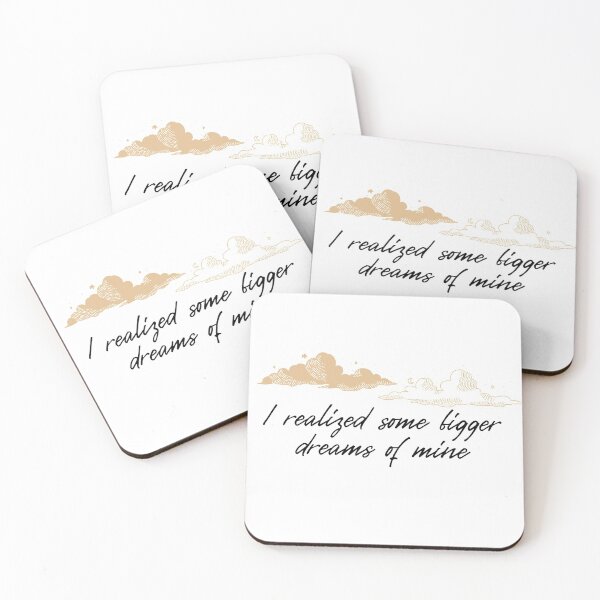 Item preview, fifteen fearless Taylor Swift taylors version designed and sold by TheFirstMayDay.